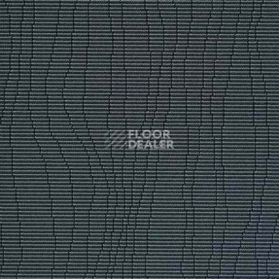 Ковролин Carpet Concept Ply Organic Water Urban Grey фото 1 | FLOORDEALER